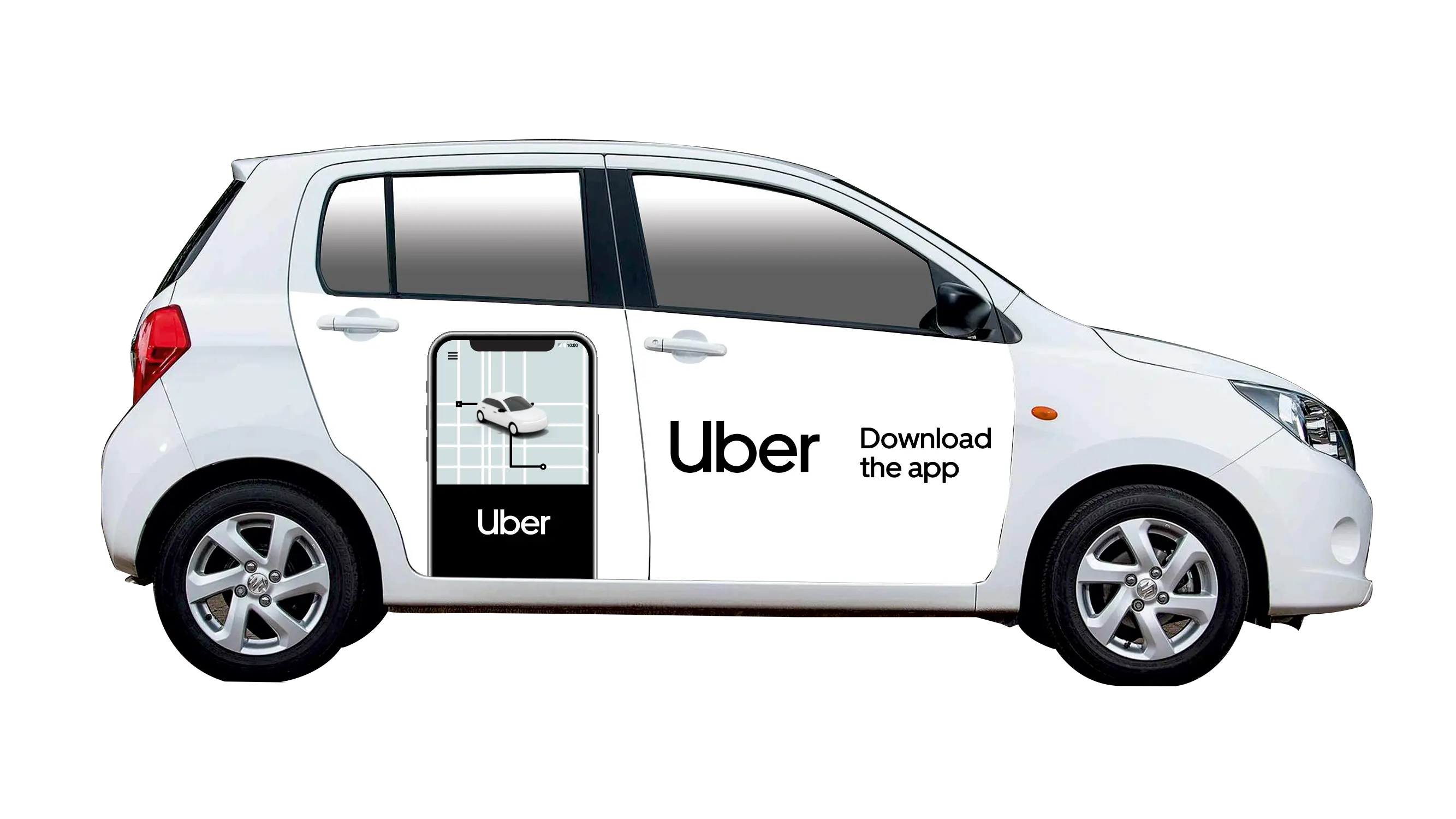 Cab 4